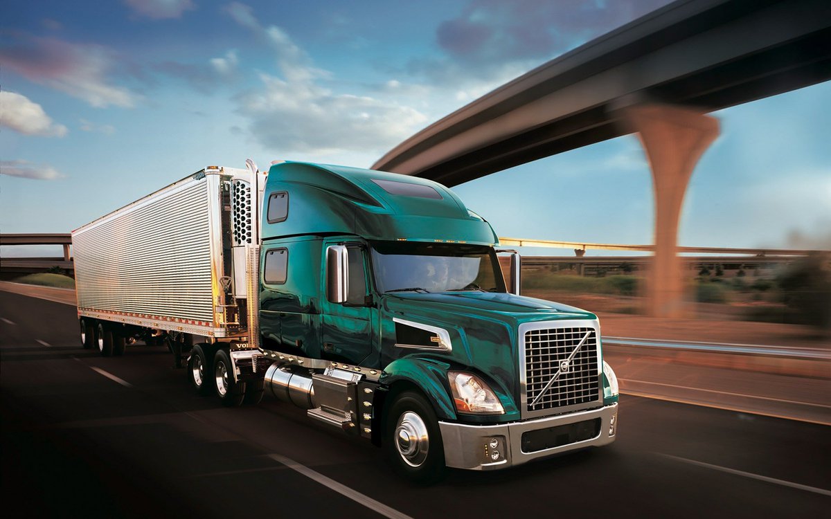 LoadProFreight's tweet photo. Running a business is stressful enough. Focus on doing what you do best, sell your goods, we’ll handle the rest. https://t.co/VaBkRWo3jA