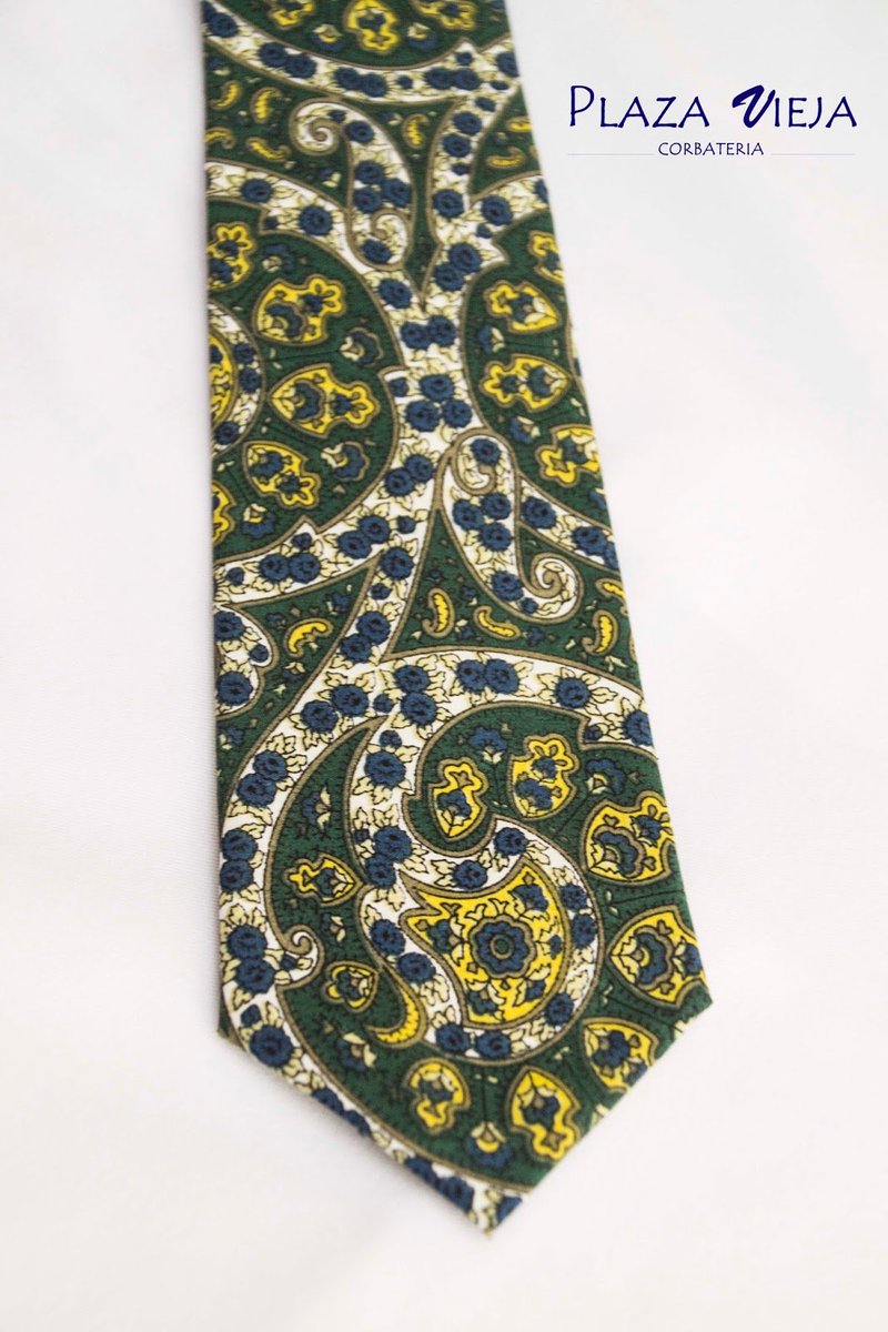 Descubre nuestras corbatas para tus eventos más especiales. plazaviejacorbateria.blogspot.com