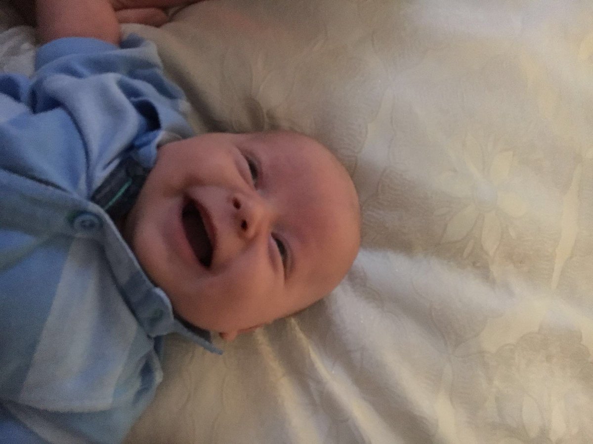 Mark Tyler (@markwtyler14) on Twitter photo Roll Friday our first weekend trip away we going to have so much fun haa!! Roll Friday our first weekend trip away we going to have so much fun haa!!