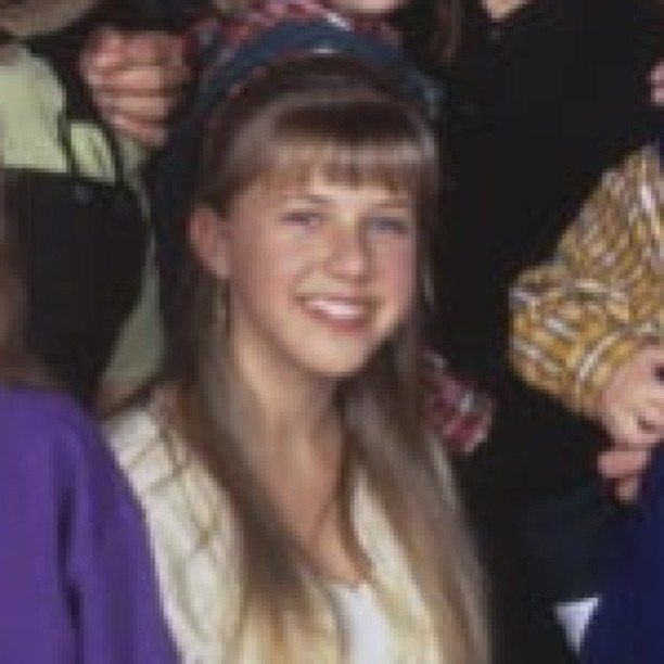 BryanSo62659470's tweet photo. Using WoFu-Downloader Application! #WoFuTech #wofuDownloader stephanie tanner is my favorite person in full house https://t.co/lg4HPEhl0m