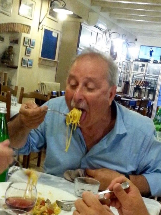 antonio miceli tweet media