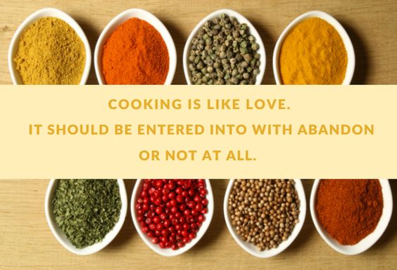 Our thoughts exactly.