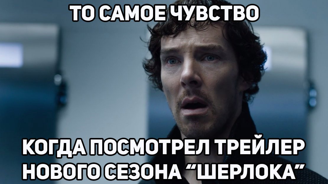 volodina200218's tweet image. Когда же уже 2017?! Походу я не доживу...