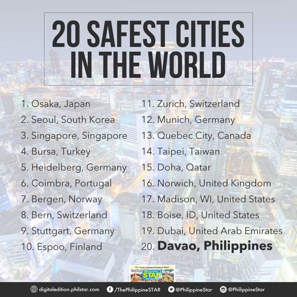 Norwich is amazing. Stunning city, perfect for families, 90 miles from London AND one of the worlds 20 safest cities