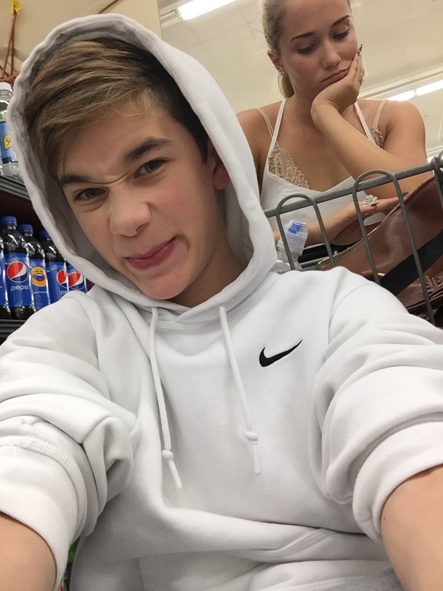 Brandon Rowland (@brandon_rowand) | Twitter