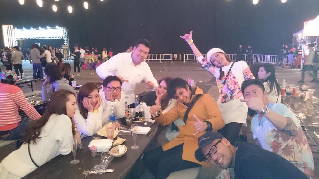 植松聖tenka333 ツイートをみた。自身の誕生日を祝... Scoopnest