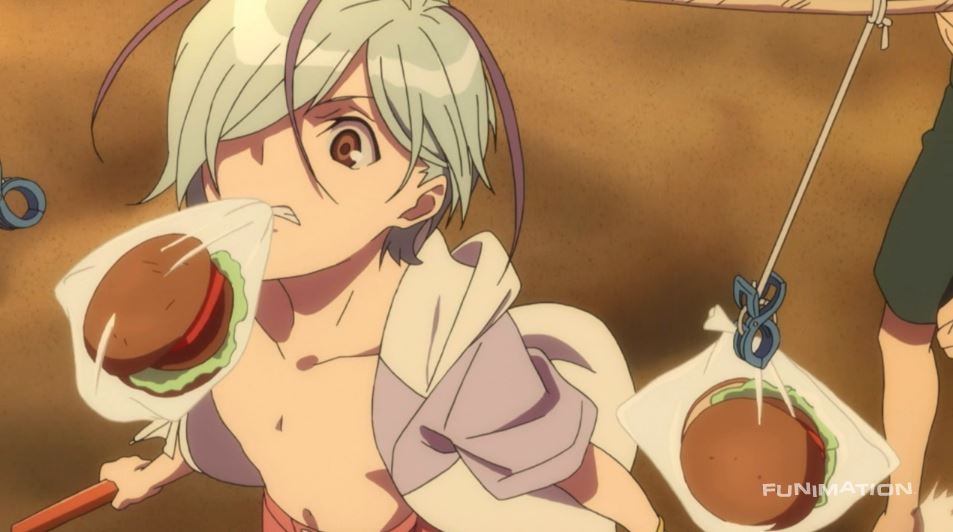 CoT6pg7XEAAoetY.jpg:large