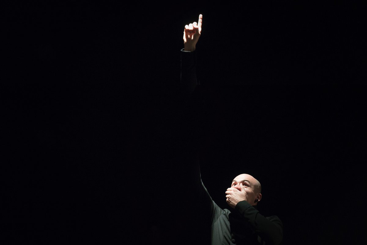 WorldDogProject's tweet image. Look! It's God! He can see what you are doing. #worlddog #god #dog #avantgarde #experimental #music #psychedelic