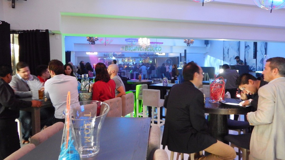 CirkoMasaryk's tweet photo. ¡Eventos tematicos en Cirko Masaryk espacio para eventos en Msaryk 513 , Polanco!
#eventos #presentaciones #fiestas https://t.co/r5EbSVM5na