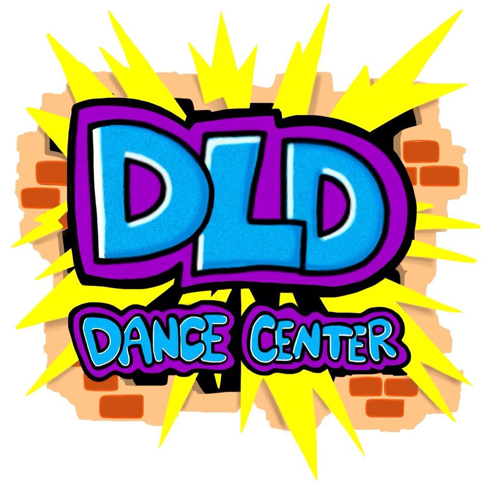 DLDDance's tweet photo. Want to join the DLD Dance Family? Mark your calendars --- STUDENT COMPANY AUDITIONS - August 21st! #dlddancelife https://t.co/QTLMykK4ym