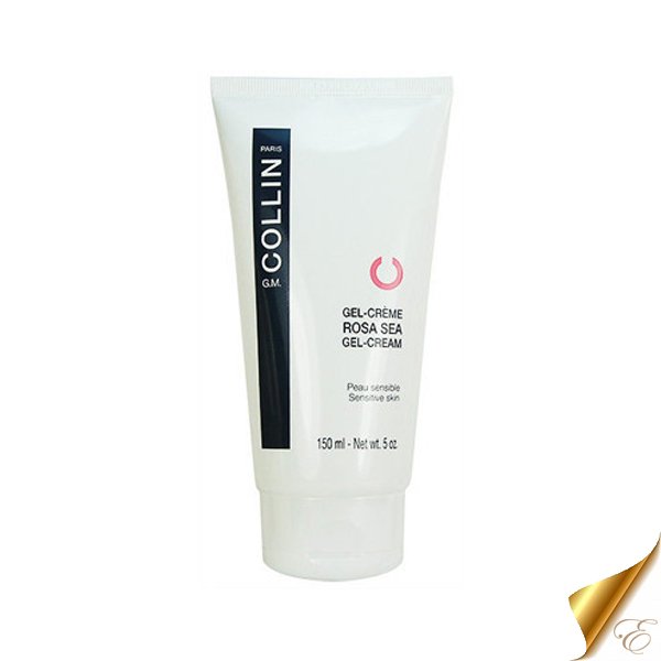 EDS_Store's tweet photo. GM Collin Rosa Sea Gel-Cream significantly reduces the appearance of redness.  #skincare See https://t.co/Z0O58ppUWU https://t.co/3w1zVoMVKO
