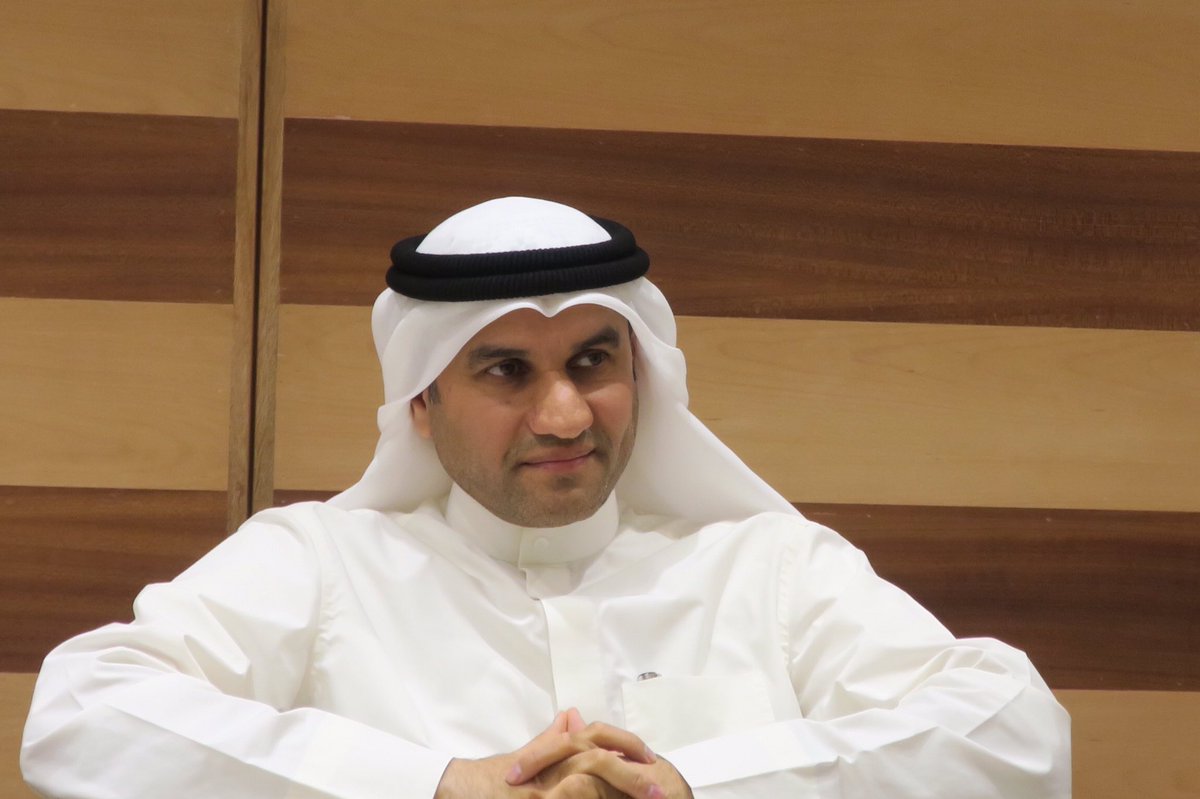 wq_oud's tweet photo. صور من حفل تكريم اللواء يوسف الأنصاري مدير الاطفاء سابقاً .
الذي اقامة عضو البلدي عبدالله الكندري .. https://t.co/GRZdX6bQP0