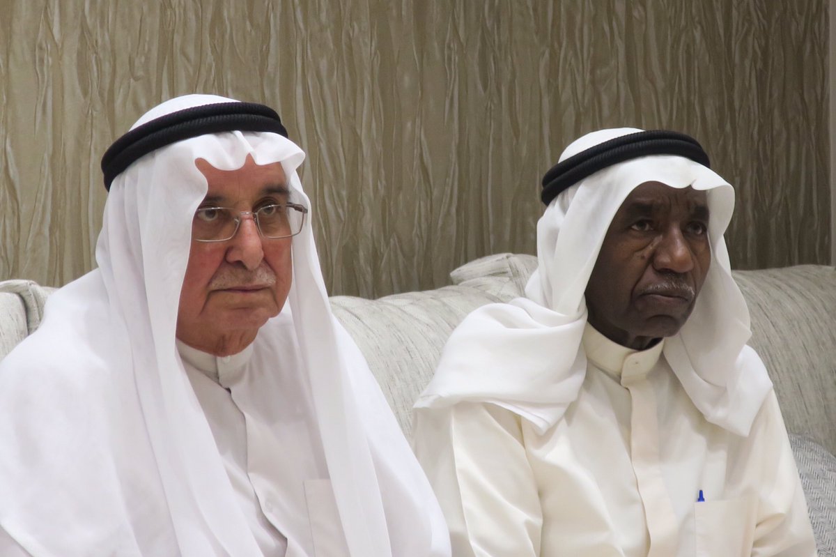 wq_oud's tweet photo. صور من حفل تكريم اللواء يوسف الأنصاري مدير الاطفاء سابقاً .
الذي اقامة عضو البلدي عبدالله الكندري .. https://t.co/GRZdX6bQP0