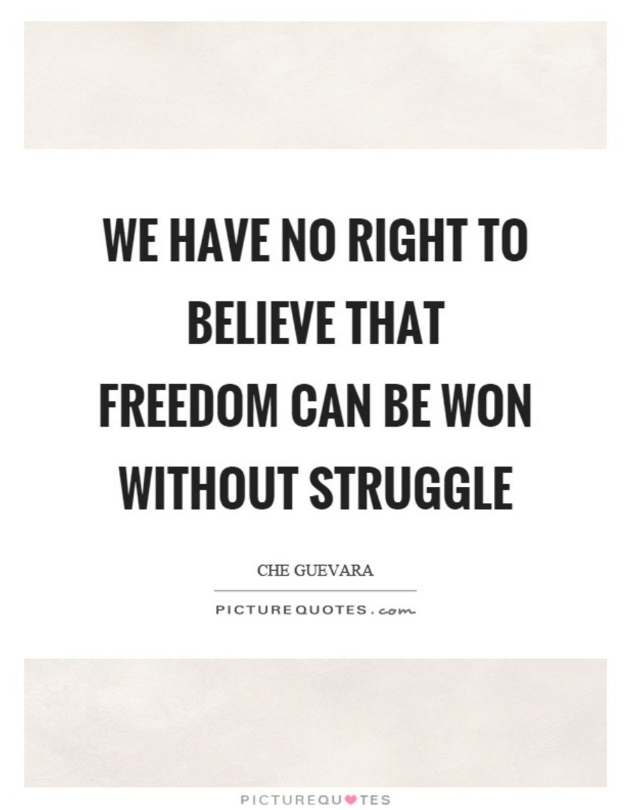 josephbunga's tweet photo. How in the hell did we think that this would be an easy road? @ConcernedZimCit #thisflag #standwithZim #Tajamuka https://t.co/Fb7ysQaXeH