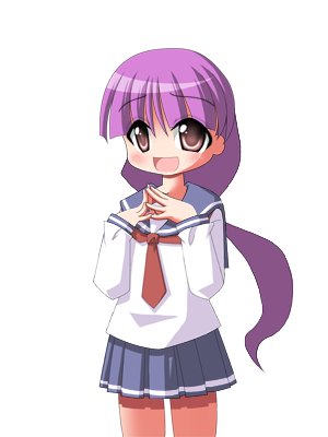 animegen