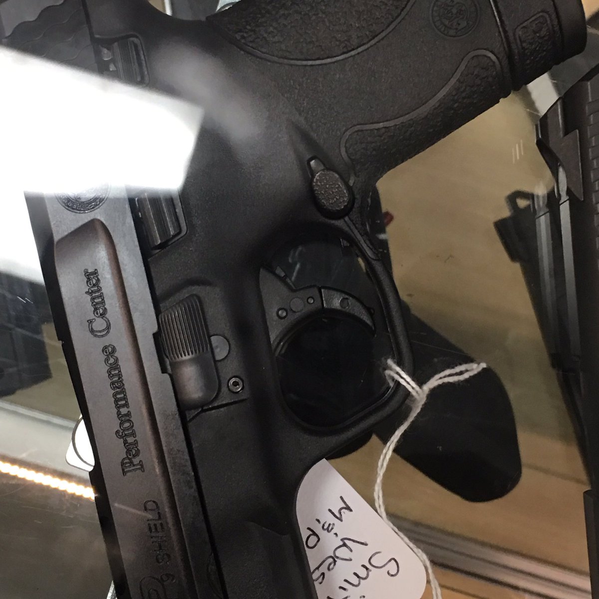 JJOneStopGun tweet picture