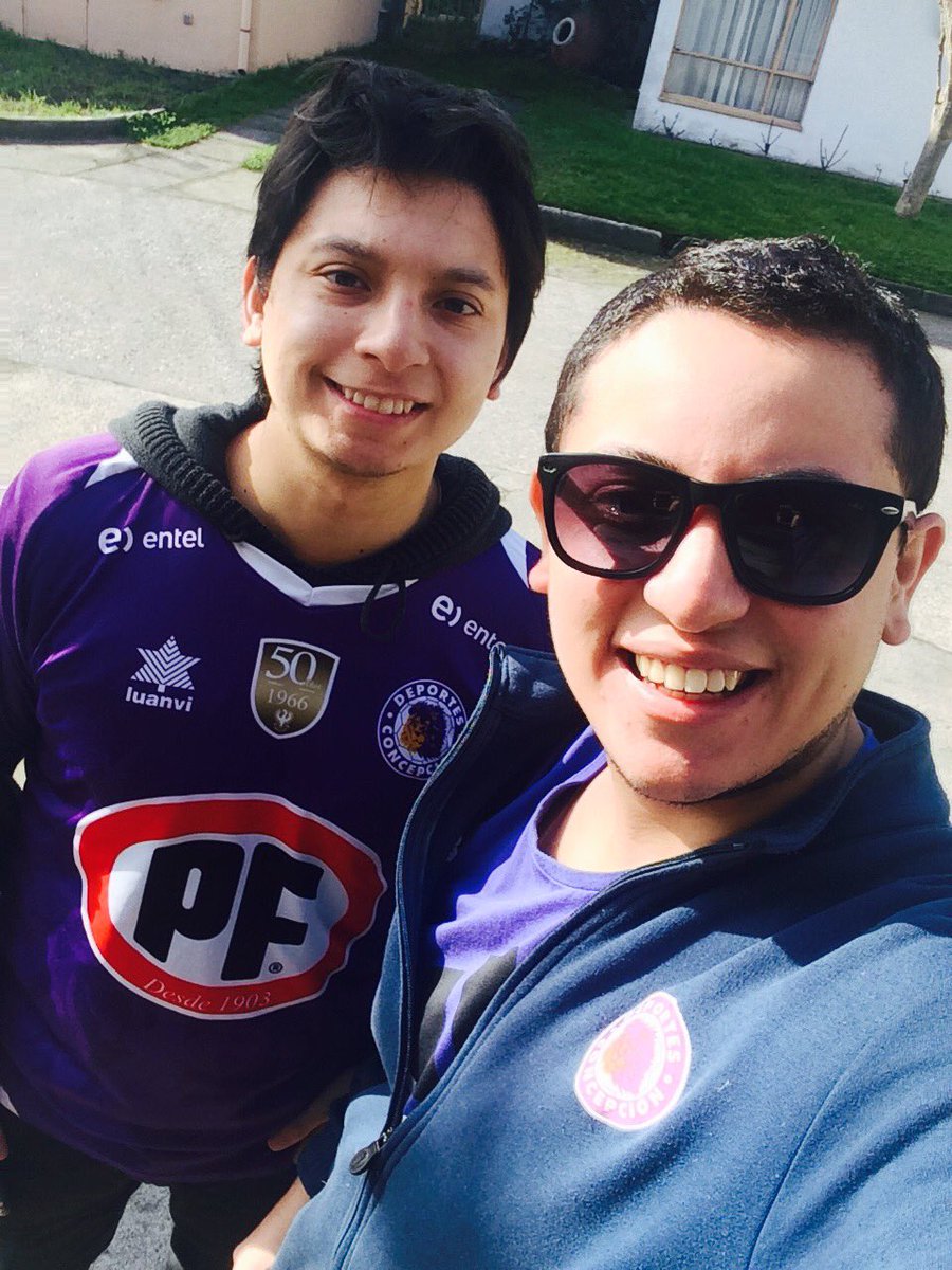 PierreLouitW's tweet photo. #ElConceNoSeFue #volver3mos https://t.co/G2q2LbJFrf