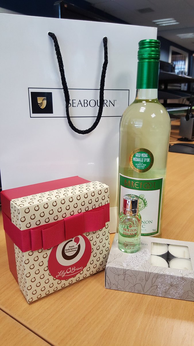 lisapkennedy's tweet photo. Thank you very much fir training today was lovely to see you again @HalSeaVikki &amp; even better I won a prize https://t.co/s9M9oLAHc4