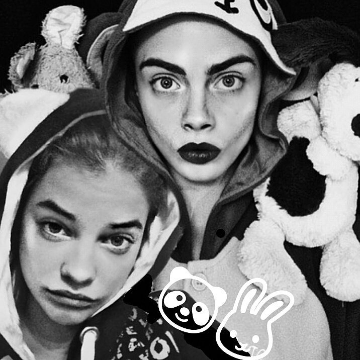 thalerdem's tweet photo. Masal bizde kalacaksa demekki... 🐼🐰
@tmasalkara https://t.co/bLl1KggqV1