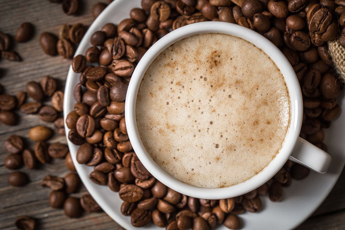 WareInToronto's tweet photo. Join the #WareinToronto team for some @Jimmyscoffee at 8:00am tomorrow morning! Find us at 75 Portland St.! https://t.co/TZZaK9QpTV