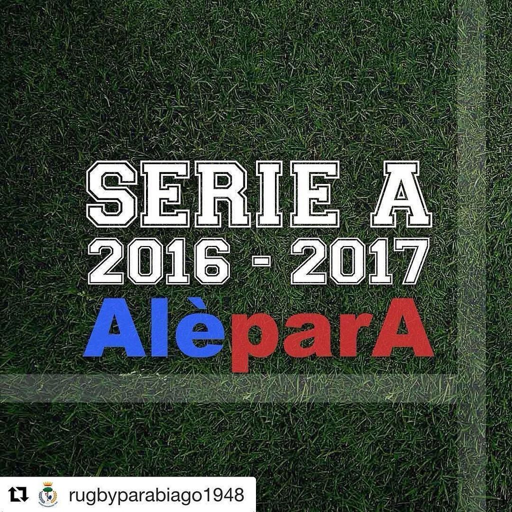 Rugby Sound Festival tweet media