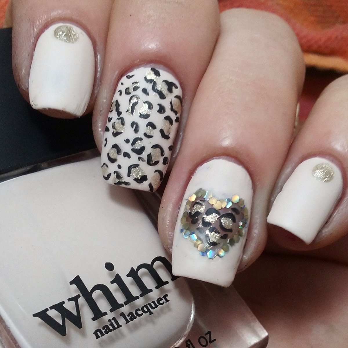DangitTizzy's tweet photo. My tribute to Ane Li 🌸🌸 rest peacefully, angel 😇 #NoTD #sharetheloveforaneli https://t.co/seKyXCoXsc