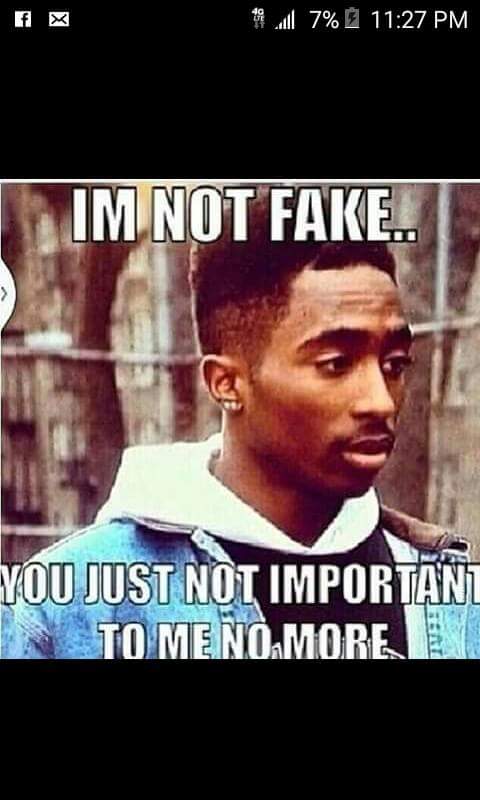 Ricoderricko's tweet image. 