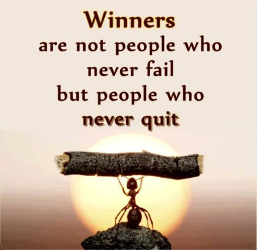 Per_Development tweet picture