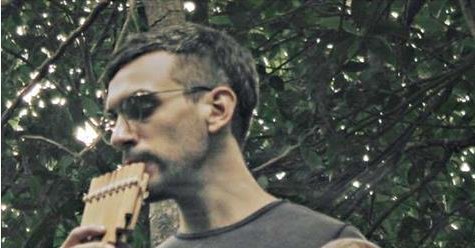 Take a musical hike through the forest of dreams that is <a href="/barrio_lindo/">Barrio Lindo</a>'s music in @ThumpMX
thump.vice.com/es_mx/article/…