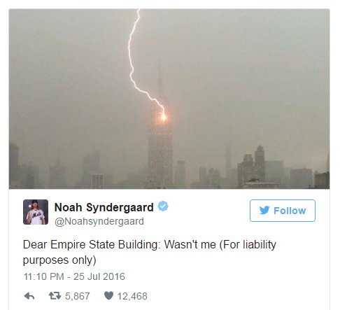 New York Mets tweet media