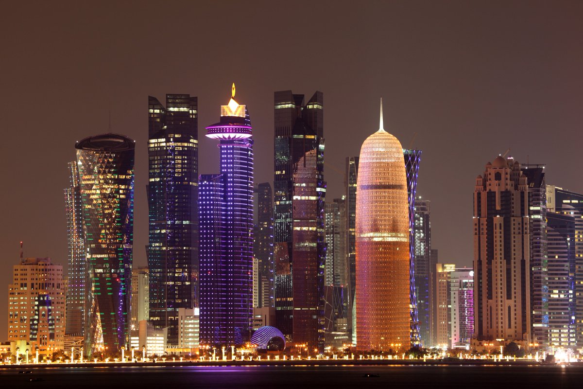 cavendishpros's tweet image. #OperationsExpert - #LRT role based in #Qatar. Interested? Apply today! goo.gl/RDFek4