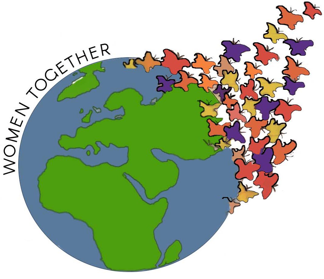 WoTogether's tweet image. Looking forward to the cooking session with @faiths4change this Thursday @AsylumLink learning some English recipes!