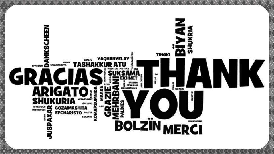 FilesTranscribe's tweet image. We can #transcribe files that are in multiple languages. Just send your files on our website transcribefiles.net