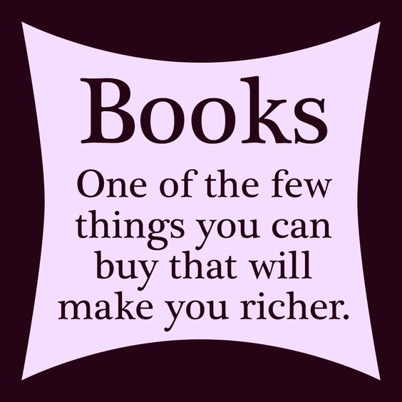 thelaceylondon tweet picture