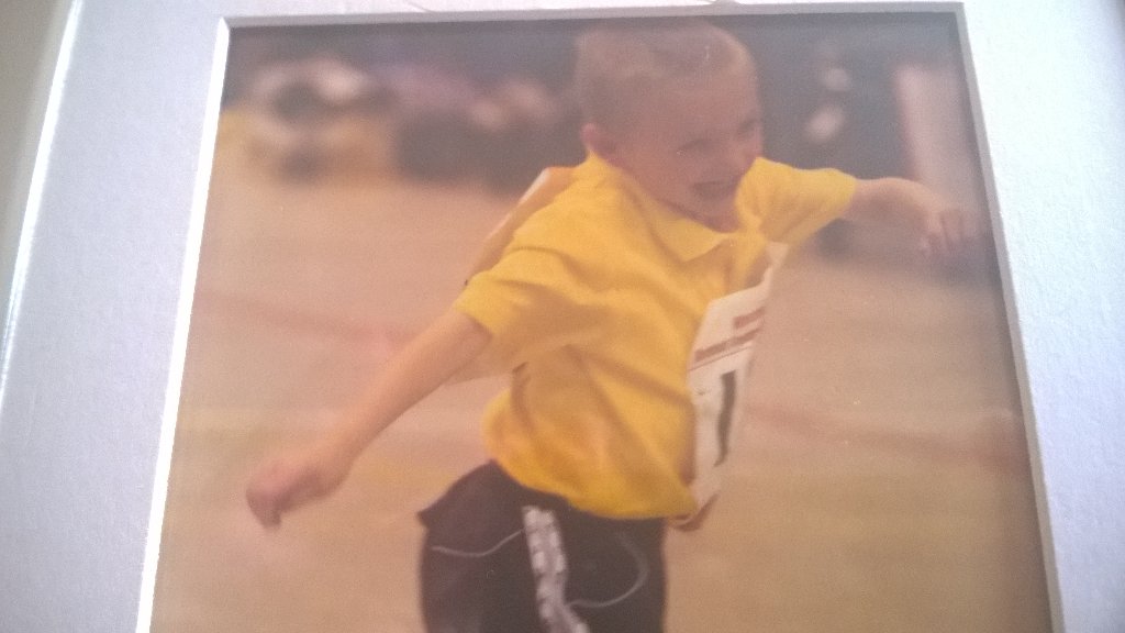 bezzimate's tweet photo. @WiganLilBobs @WHBTG @TransplantSport Remember this Reece? Cant wait for medals and pics from #Liverpool2016 💖💕 https://t.co/SQG5nL4aPS