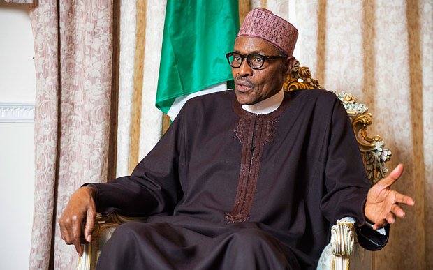 nigeria7_com's tweet photo. BREAKING: Buhari, APC governors meeting at Presidential Villa… https://t.co/e8xBcY1Xd5 https://t.co/vHGuh4OS5N