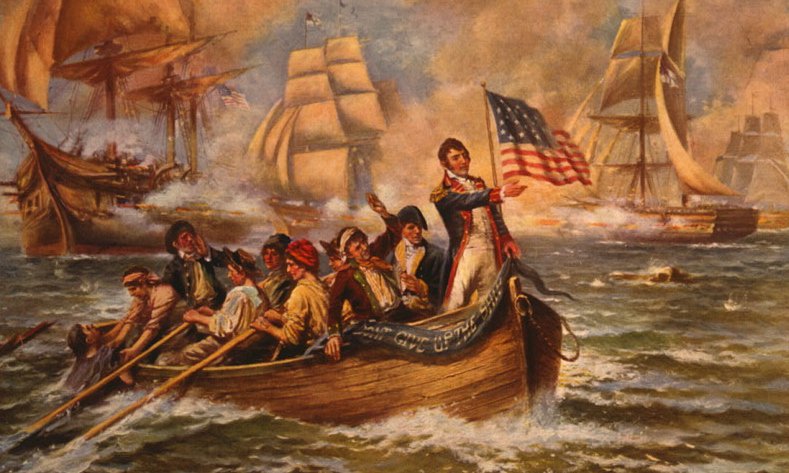 "War of 1812 files a rich cache for ancestry hunters" #genealogy tampabay.com/news/humaninte…