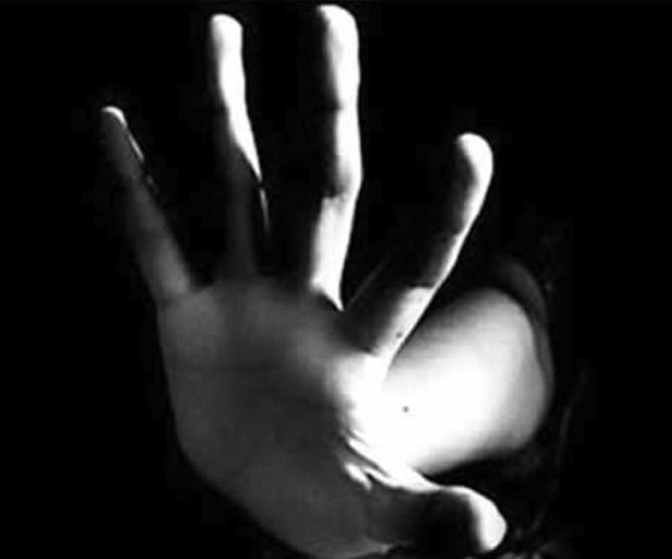 Tecavüzcüye 'kimyasal hadım' dönemi resmen başladı buff.ly/2a23dbV