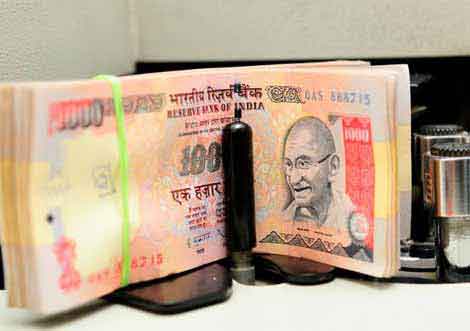 yespunjab's tweet photo. Seventh #paypanel #bonanza for government #employees in August
https://t.co/RWLlQCO7W2 https://t.co/3EBGdKO1fd