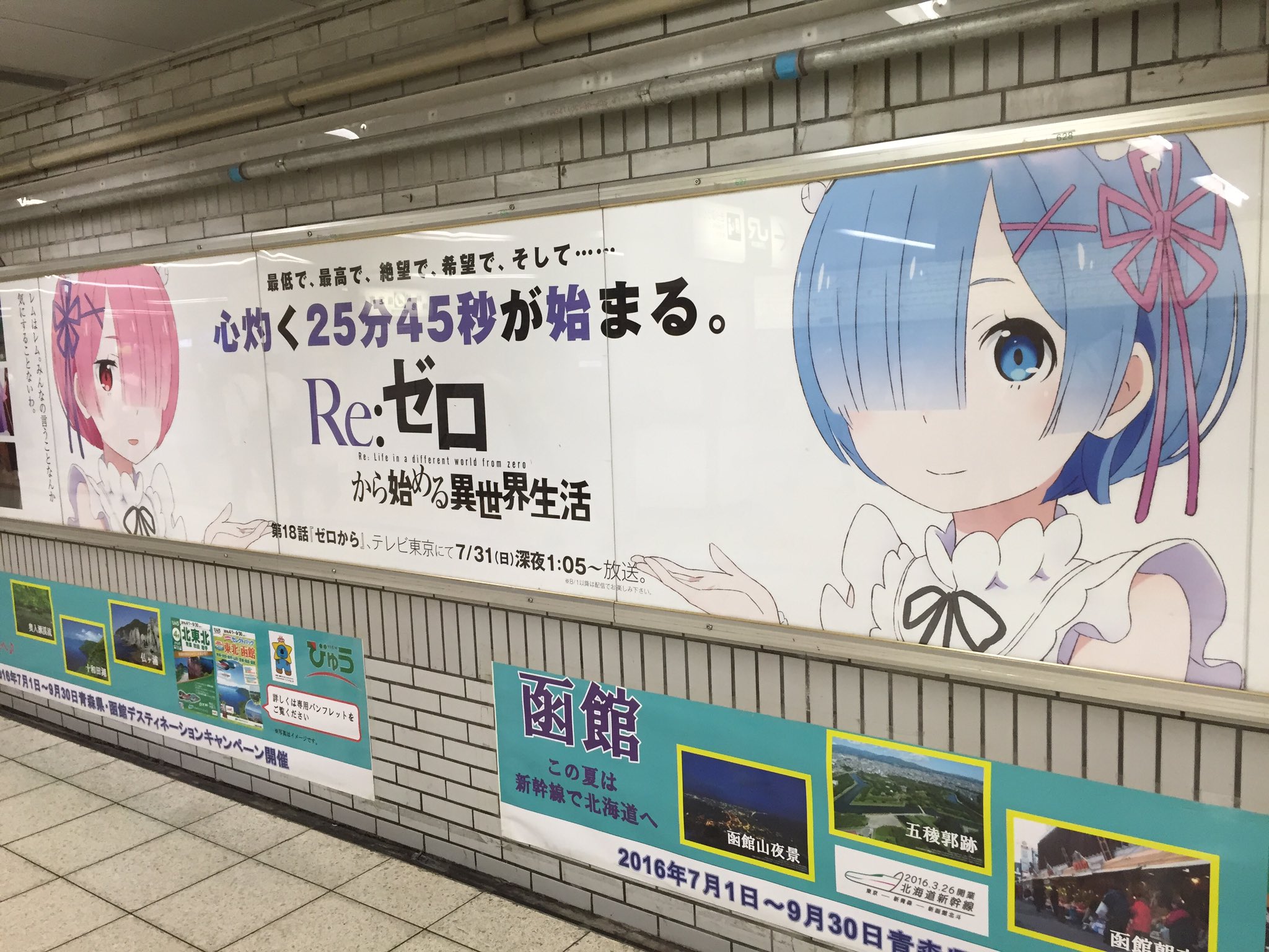 ペテルギウス・ロマネコンティ 2025年最新】ペテルギウスロマネコンティの人気アイテム - メルカリ