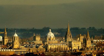These are the best computer science schools in the world wef.ch/2a3MPsh