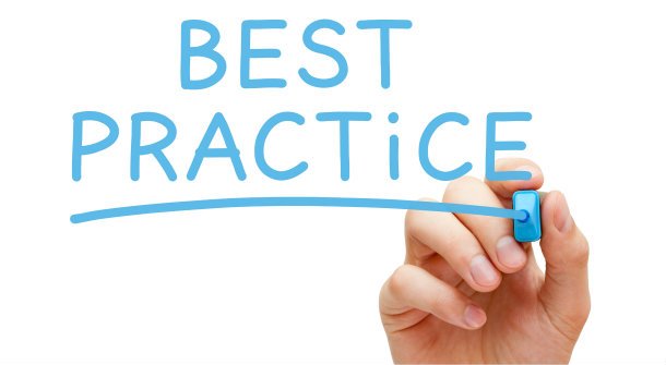 Best practices writing. Best practice. best practice картинка. лучшие практики. best practice значки.