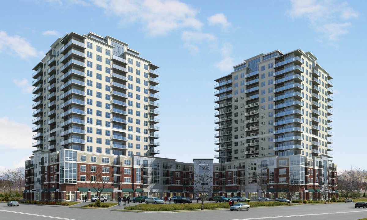 MonaghanSquare's tweet image. Looking to rent? Check out the newest addition to our website! monaghansquare.com