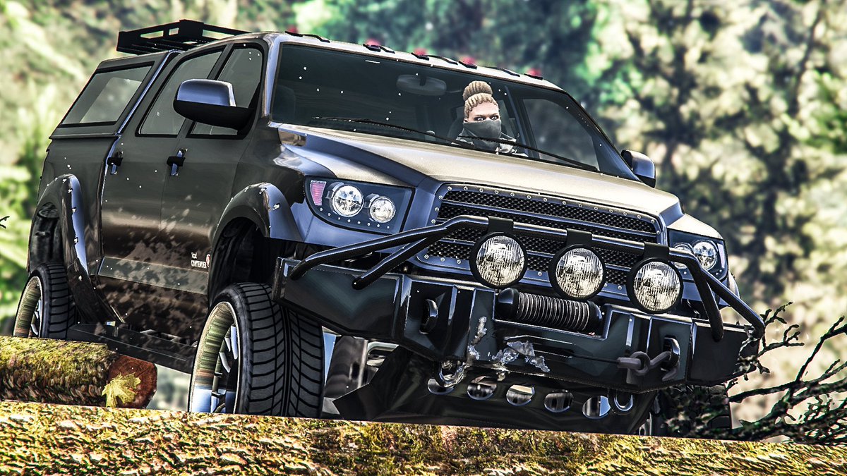 digiflavor vape buy online Simeon's Auto Shop has five cars available to purchase and test drive in  GTA Online. They are the Vapid Contender, Vapid Retinue, Ocelot Swinger,  Schyster Deviant and Dinka Chavos V6. Full Event main image 0