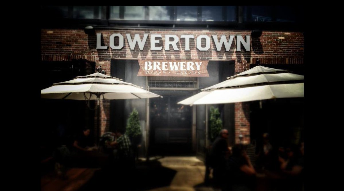 Apartment613 tweet media