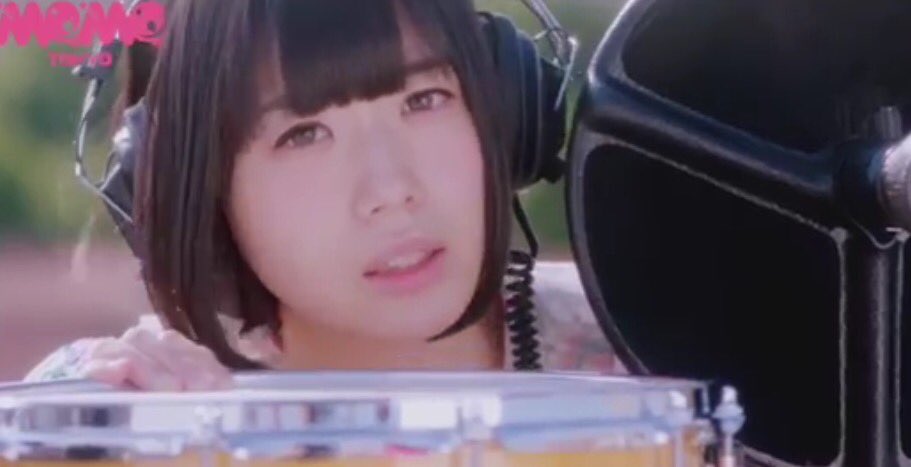 QzWams's tweet photo. *:..｡o♬*ﾟ

  ぎゅっと抱き寄せて
.

#nrさんのお友達がrtしてくれてこれを見たnrさんがrtしてくれるはずなのでrtした気になる人お迎え 
.

 それだけなのお願い

*:..｡o♬*ﾟ https://t.co/ZtCfxfID5P