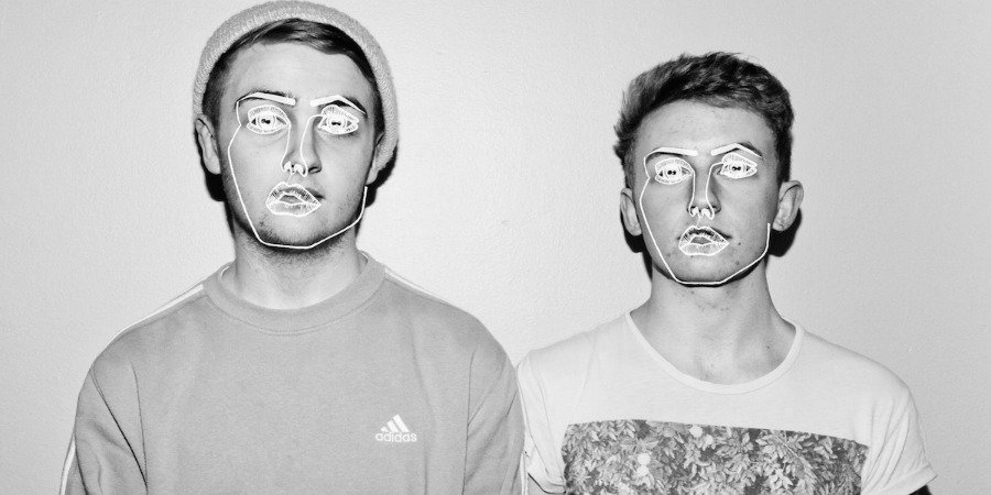 latercera's tweet photo. ¡Atención fanáticos!: Disclosure anuncia concierto en Chile para septiembre https://t.co/2vYE4YrohI https://t.co/6lq3RZhtIj
