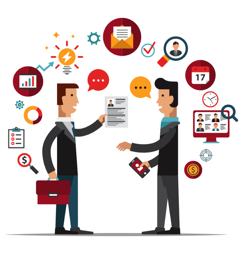 InHISNameHR's tweet photo. Get #Help managing your recruitment process! Let us help you. https://t.co/Sng3m2jV8f  #HR #HRM #Recruitment https://t.co/F0rLYTiZAd