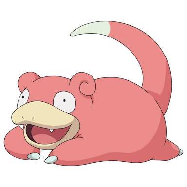 メガヤドランのtwitterイラスト検索結果 古い順