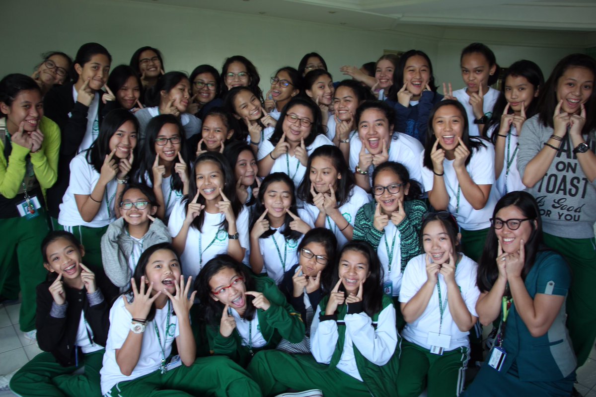ninetwo1617's tweet photo. recollection! https://t.co/HrUKkVSUgS